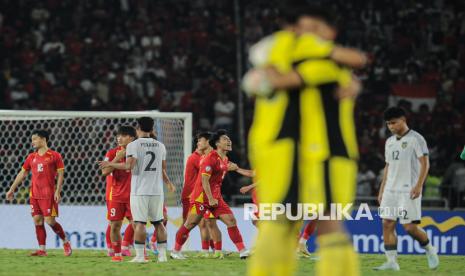 gerald-vanenburg-tegaskan-pemain-sudah-berikan-terbaik,-kini-fokus-ke-kualifikasi-piala-asia-u-23