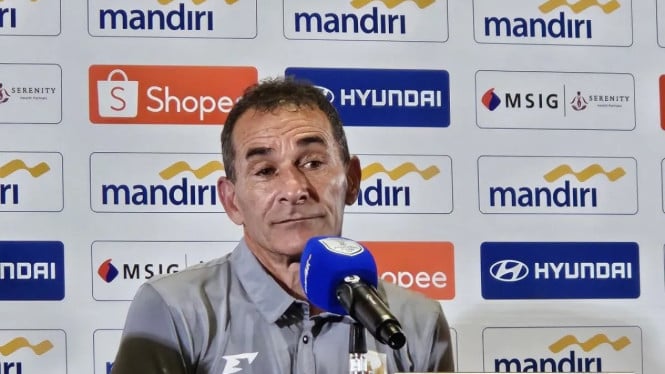 gagal-juara-piala-aff,-vanenburg-dicopot-dari-pelatih-timnas-indonesia-u-23…