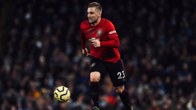 geger!-luke-shaw-tiba-tiba-bongkar-borok-manchester-united
