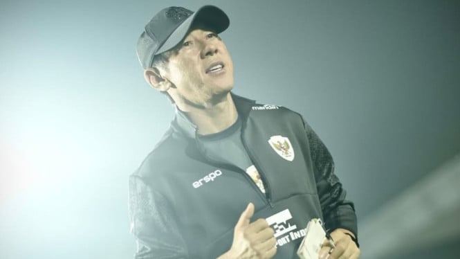 sama-mantan-pelatih-malaysia-kalah-terus,-ulsan-hd-maunya-shin-tae-yong