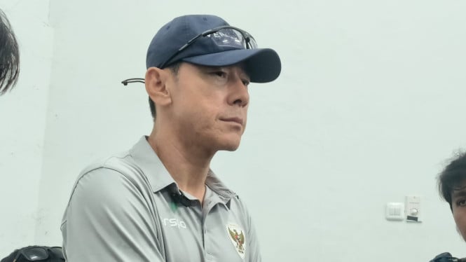 coach-shin-mau-comeback-di-liga-korea?-cek-jawaban-jujurnya-di-sini!