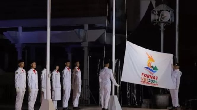 fornas-2025-ditutup-dengan-perayaan-spektakuler