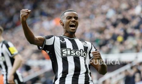 proposal-liverpool-sebesar-rp2,6-triliun-untuk-boyong-alexander-isak-ditolak-newcastle
