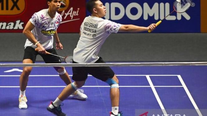 tembus-semifinal,-sabar/reza-bidik-juara-macau-open-2025