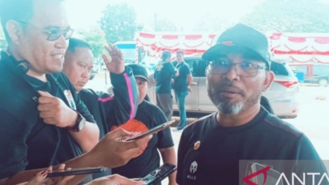 psbs-biak-dipastikan-bermarkas-di-stadion-maguwoharjo-sleman-di-super-league-2025/26