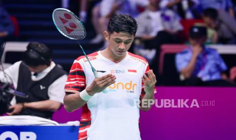 dua-wakil-indonesia-lawan-malaysia-di-final-macau-open-2025-siang-ini,-ada-alwi-dan-sabar/reza
