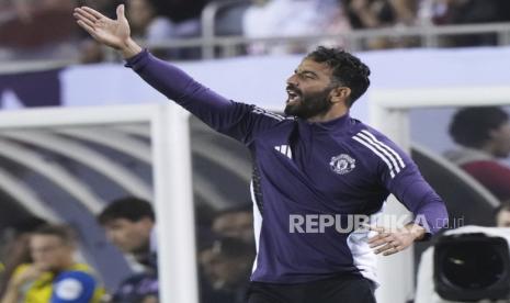 ruben-amorim-sebut-renovasi-fasilitan-latihan-carrington-jadi-awal-baru-manchester-united