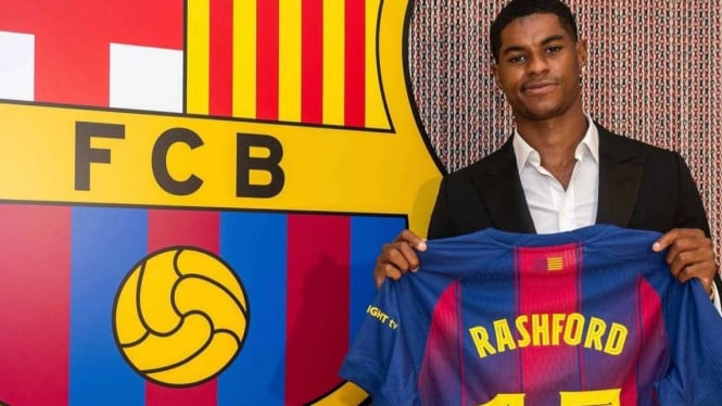 sudah-di-barcelona,-rashford-tak-mau-lagi-bahas-mu