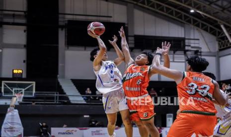 aras-gading-muda-kawinkan-gelar-juara-kejurnas-bola-basket-u18-dan-u16