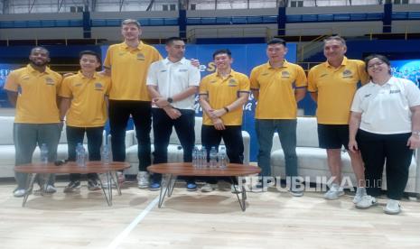 pemain-prawira-sudah-berlatih-di-jakarta,-bawa-nama-satria-muda-di-turnamen-basket-all-indonesia