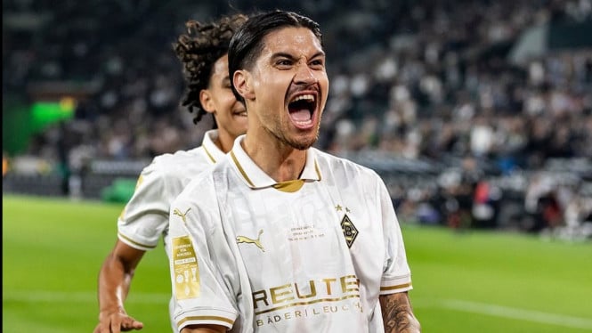 bukti-moenchengladbach-langsung-suka-kevin-diks