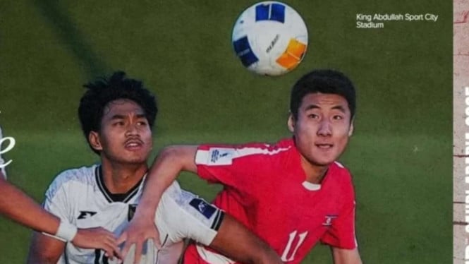 daftar-30-pemain-timnas-indonesia-u-17-untuk-piala-kemerdekaan-2025