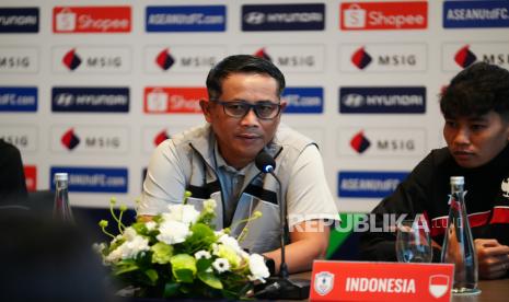 jelang-berlaga-di-piala-aff-wanita,-joko-susilo-ingin-raih-kemenangan-di-setiap-laga
