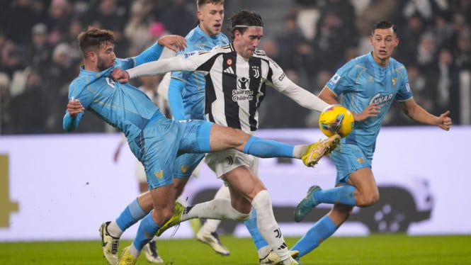 akhirnya,-jay-idzes-gabung-klub-musuh-bebuyutan-juventus