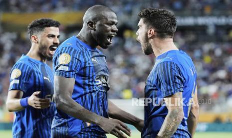 al-hilal-dilarang-tampil-di-piala-super-saudi-2026/2027-usai-tampil-tahun-ini