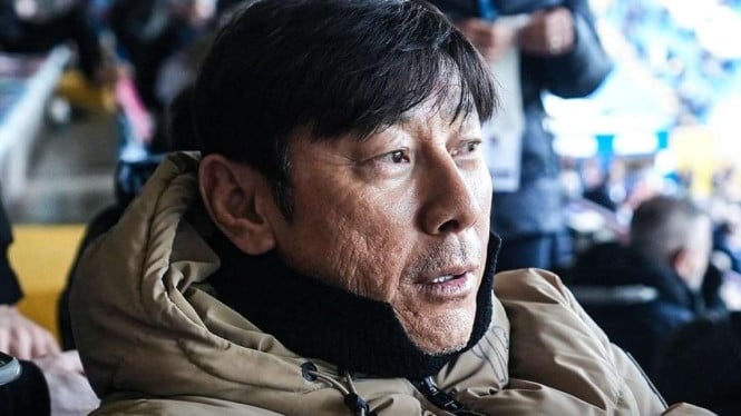 janji-shin-tae-yong-usai-gantikan-mantan-pelatih-timnas-malaysia