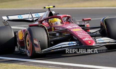 usai-pernyataan-kontroversial-di-gp-hungaria,-lewis-hamilton-tegaskan-masih-mencintai-balapan