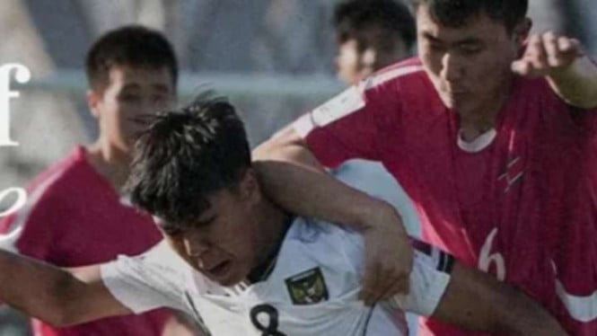 profil-singkat-3-lawan-timnas-indonesia-u-17-di-piala-kemerdekaan-2025,-semuanya-peserta-piala-dunia!