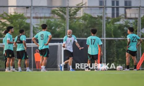 intip-jadwal-pekan-perdana-bri-super-league-2025/2026