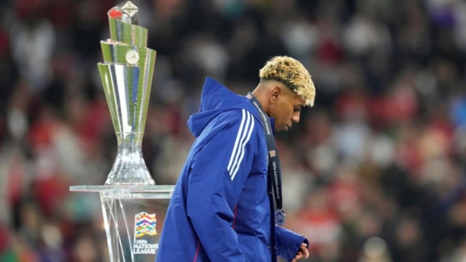 duel-ballon-d’or-2025:-lamine-yamal-atau-ousmane-dembele?