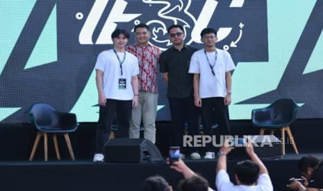 pssi-luncurkan-indonesia-football-esports-championship-sebagai-jalur-resmi-menuju-fifae-world-cup