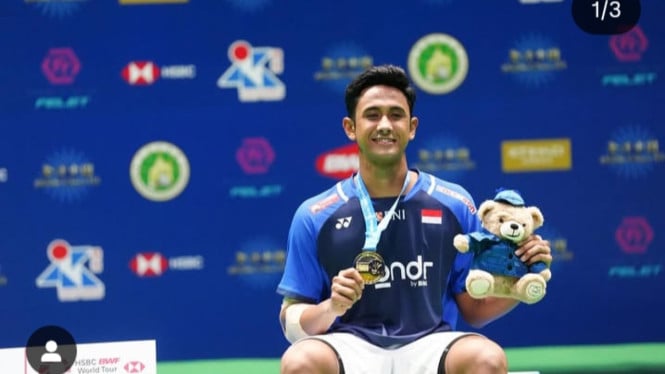 alwi-farhan-ketiban-durian-runtuh-usai-viktor-axelsen-mundur-dari-kejuaraan-dunia-2025
