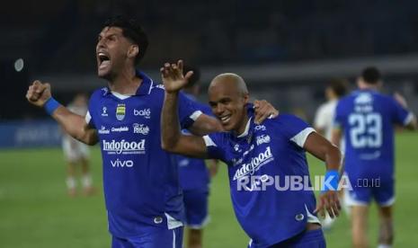 marcilio-ajak-bobotoh-padati-gbla-pada-laga-kandang-perdana