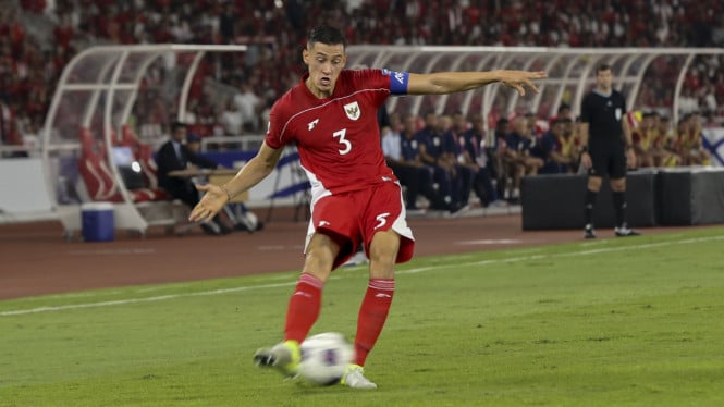 drama-transfer-jay-idzes-memanas!-usai-isu-kontrak-panjang-di-torino,-kini-sassuolo-siap-jegal