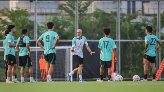 super-league-2025/26-dimulai-hari-ini!-ada-3-laga-seru,-berikut-info-siaran-langsung-dan-link-live-streaming