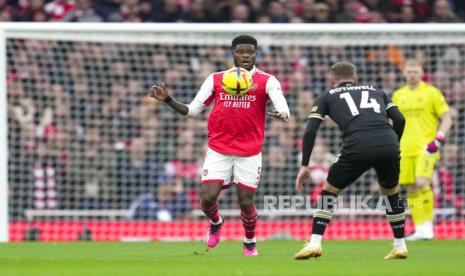 partey-gabung-villarreal-saat-bebas-bersyarat-kasus-pemerkosaan