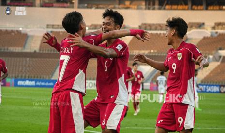 pssi-umumkan-harga-tiket-laga-piala-kemerdekaan-2025,-mulai-rp100-ribu