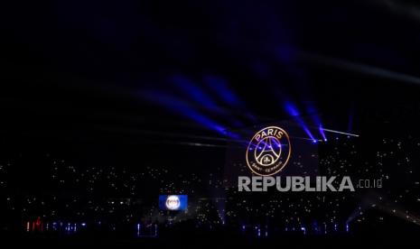 lucas-chevalier-resmi-bergabung-dengan-psg,-kiper-termahal-prancis