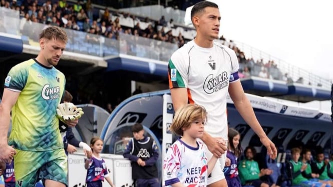 mengharukan,-ucapan-perpisahan-venezia-untuk-jay-idzes