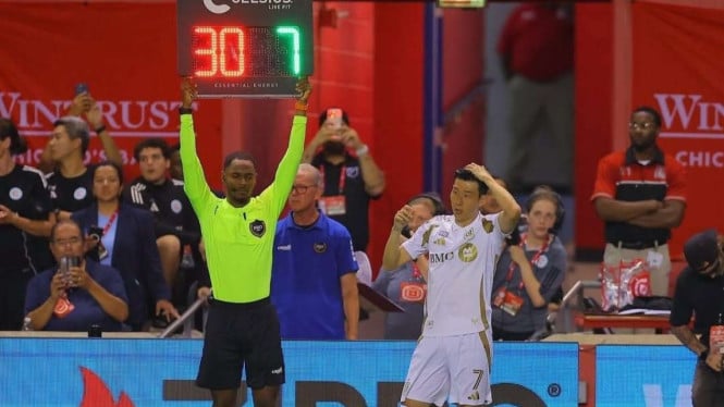 debut-di-los-angeles-fc,-son-heung-min-langsung-berikan-dampak-penting