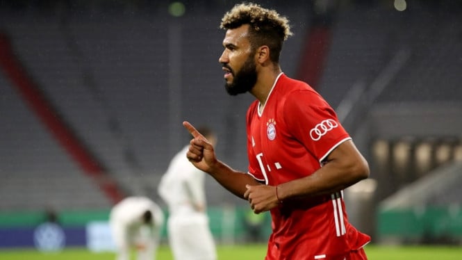 mauricio-souza-buka-suara-soal-persija-rekrut-eric-maxim-choupo-moting