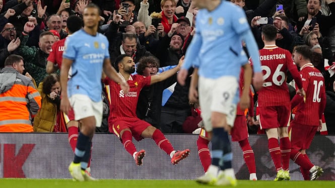 kapan-premier-league-2025/2026-dimulai?-ini-jadwal-lengkap-dan-fakta-fakta-menariknya