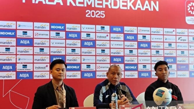 nova-arianto-beberkan-target-timnas-indonesia-u-17-di-piala-kemerdekaan-2025