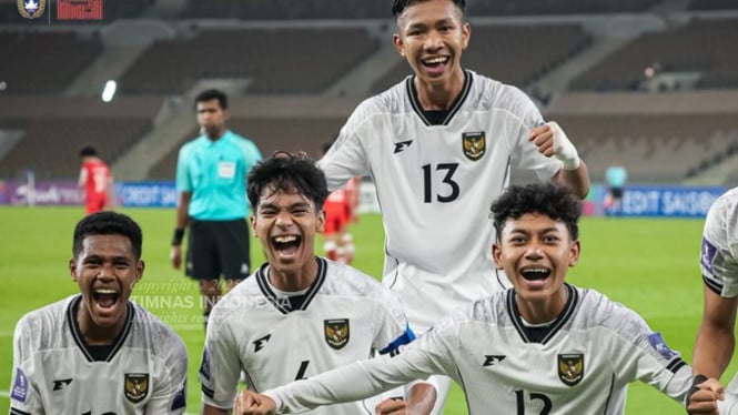 link-live-streaming-timnas-indonesia-vs-tajikistan-di-piala-kemerdekaan