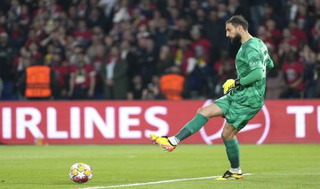 man-city-kontak-psg-bahas-peluang-rekrut-donnarumma