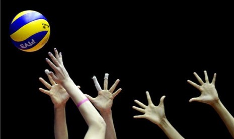 vietnam-pakai-pemain-pria-di-kejuaraan-dunia-voli-u-21-putri,-didiskualifikasi,-digantikan-indonesia