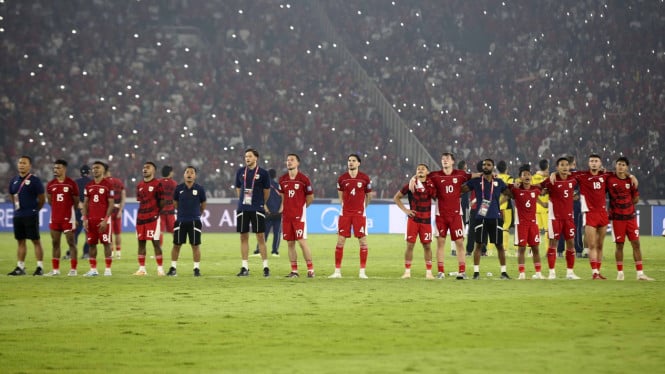 respons-pssi-soal-timnas-indonesia-diminta-bayar-royalti-lagu-‘tanah-airku’