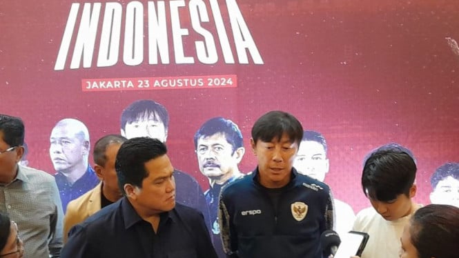 sampai-berani-sumpah,-shin-tae-yong-bongkar-fakta-pemecatan-dari-timnas-indonesia