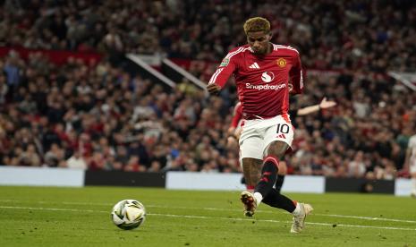 rashford-kritik-mu-karena-terus-menerus-ganti-pelatih