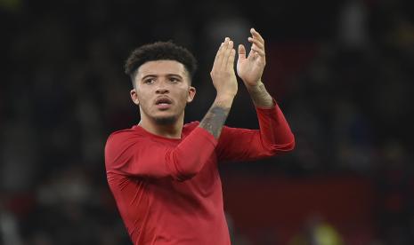 as-roma-dikabarkan-ajukan-tawaran-resmi-ke-mu-untuk-jadon-sancho
