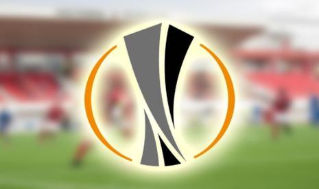 utrecht-dan-panathinaikos-melaju-ke-babak-playoff-liga-europa