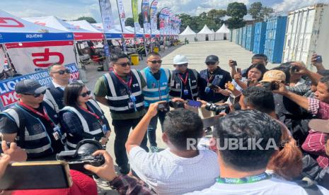 injourney-aviation-services-(ias)-turut-sukseskan-ajang-aquabike-world-championship-2025