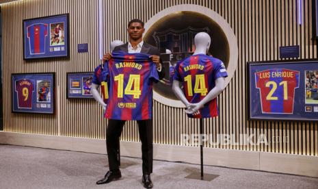 musim-baru-la-liga-spanyol-bergulir,-cek-hasil-sabtu-dini-hari-wib-dan-jadwal-pekan-pertama