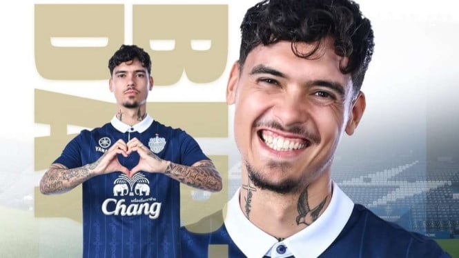 klub-absen-di-acc-shopee-cup-2025/26,-masih-ada-3-pemain-timnas-indonesia-yang-tampil