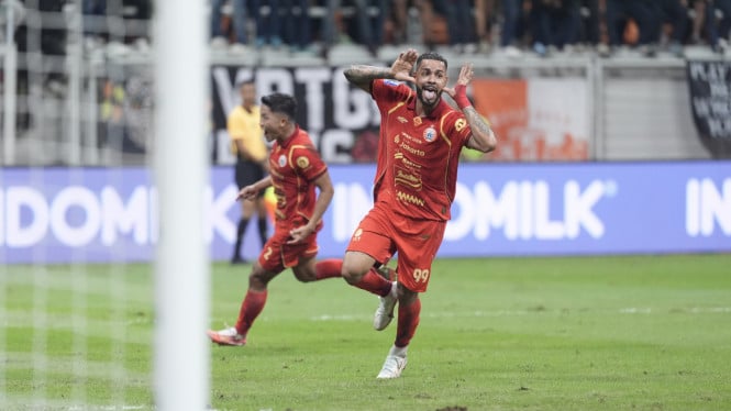 cek-di-sini!-link-live-streaming-persis-solo-vs-persija-jakarta-di-super-league-2025/2026,-duel-panas-di-manahan