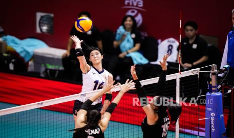 jepang-hadapi-italia-pada-final-kejuaraan-dunia-bola-voli-putri-u-21